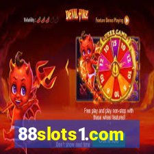 88slots1.com