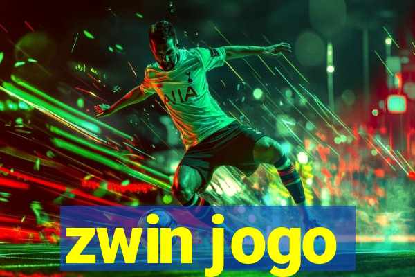 zwin jogo