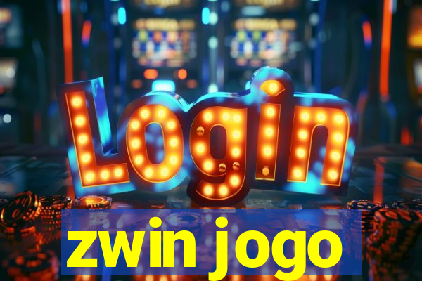 zwin jogo