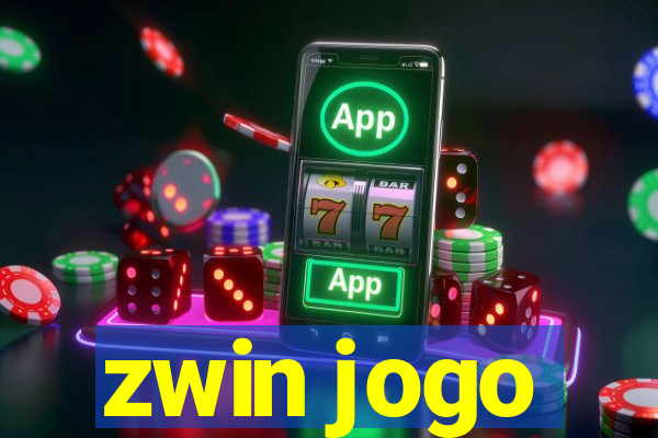 zwin jogo