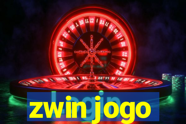 zwin jogo