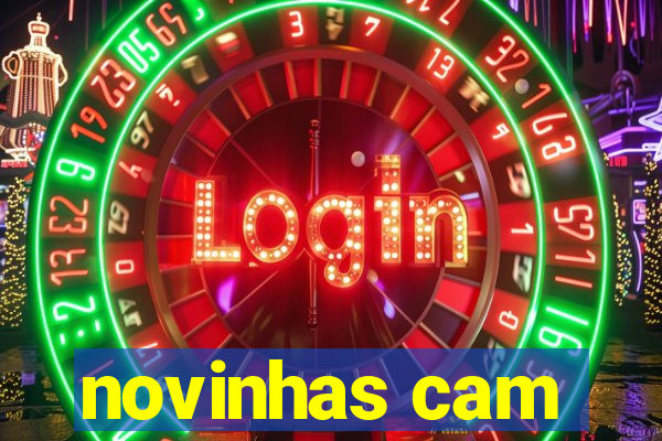 novinhas cam