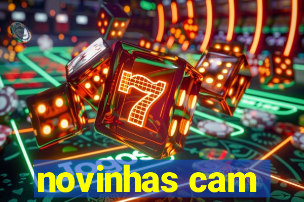 novinhas cam