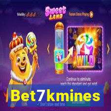 Bet7kmines