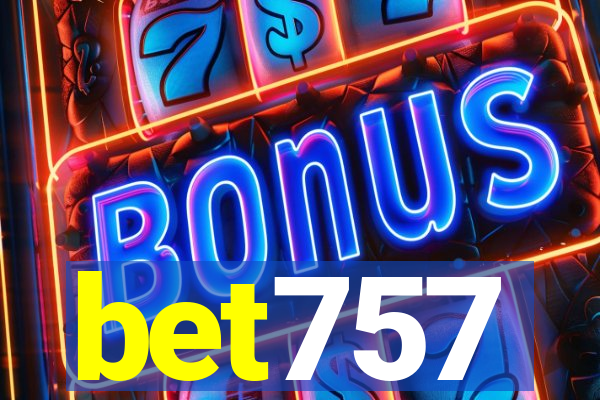 bet757