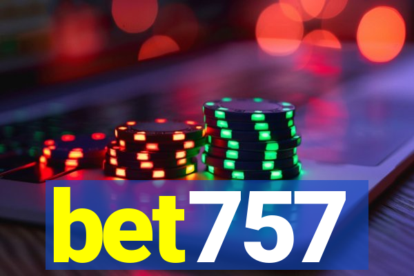 bet757