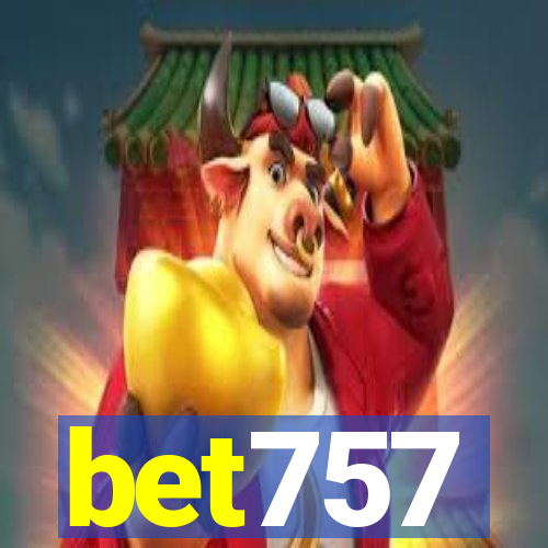 bet757