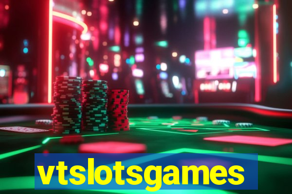 vtslotsgames