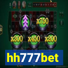 hh777bet