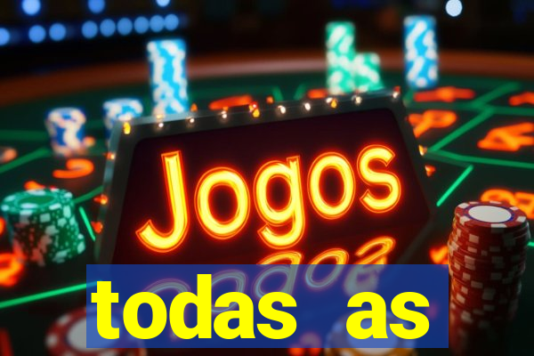 todas as plataformas de jogos do tigre