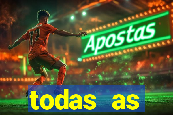 todas as plataformas de jogos do tigre