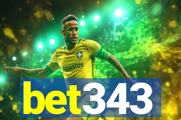 bet343