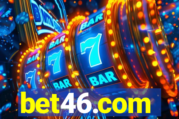 bet46.com