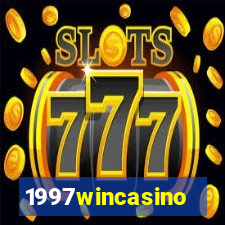 1997wincasino