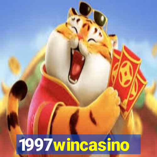 1997wincasino