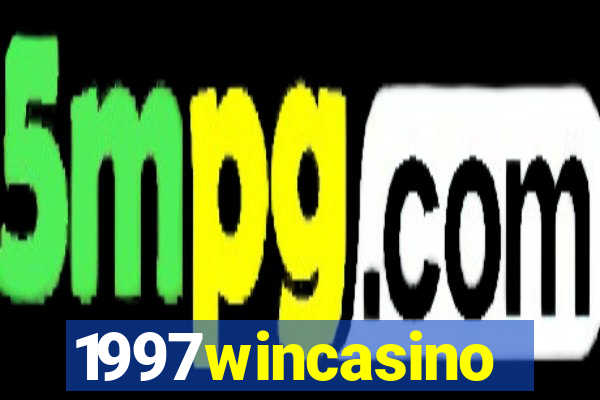 1997wincasino