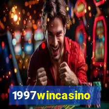 1997wincasino