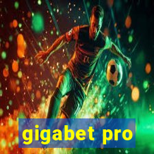 gigabet pro