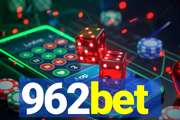 962bet