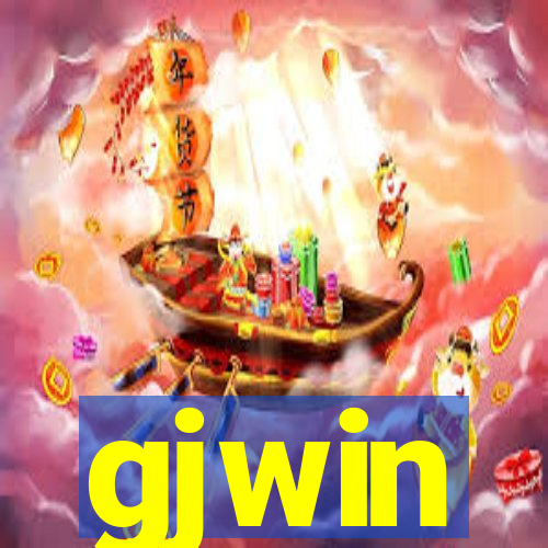 gjwin