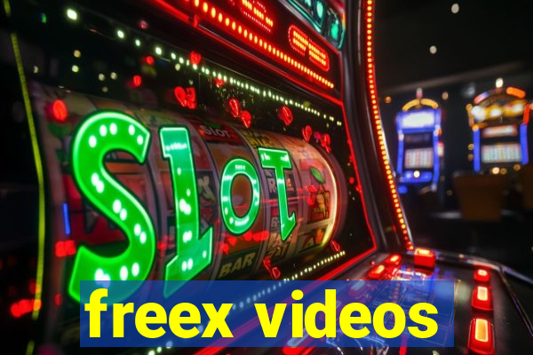 freex videos