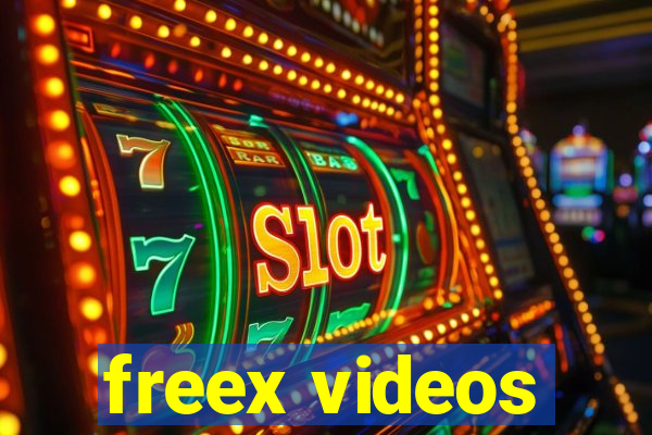 freex videos