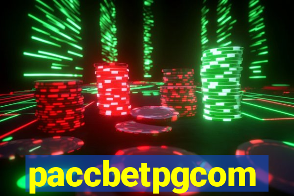 paccbetpgcom