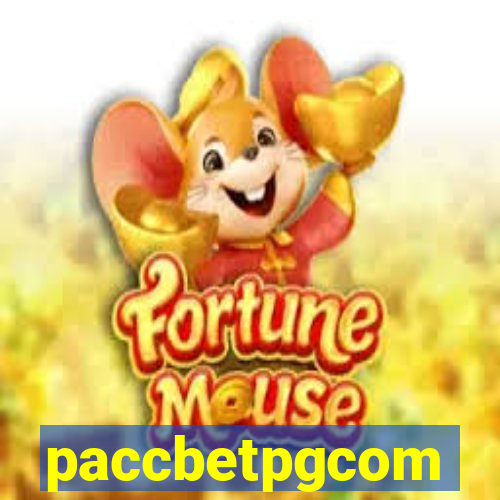 paccbetpgcom