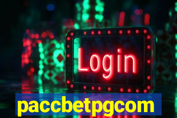 paccbetpgcom