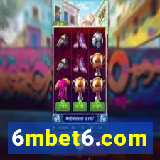 6mbet6.com