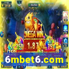 6mbet6.com