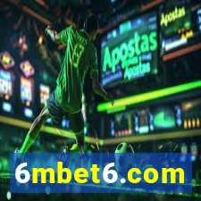 6mbet6.com