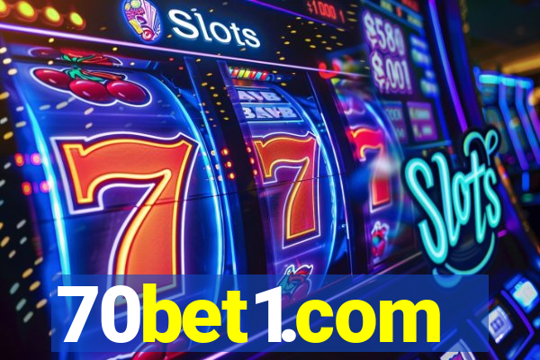 70bet1.com