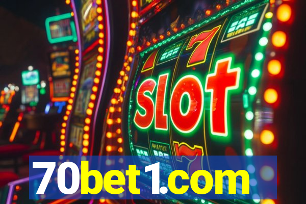 70bet1.com