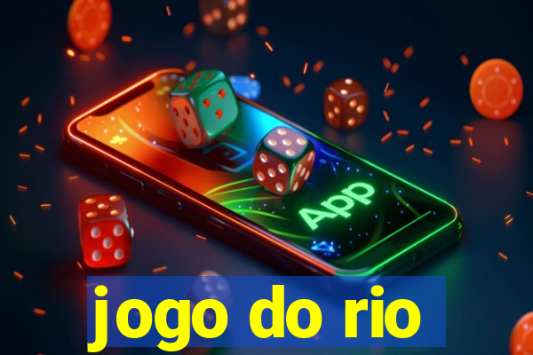 jogo do rio