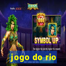 jogo do rio