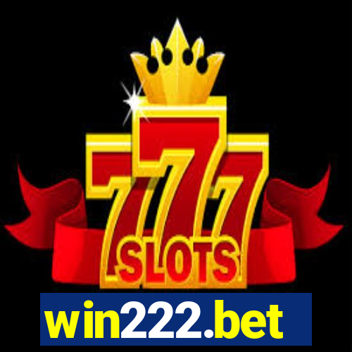 win222.bet