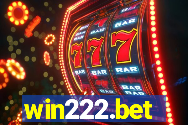 win222.bet