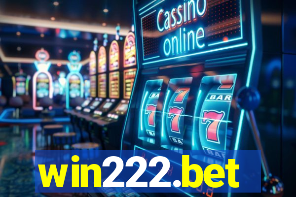 win222.bet