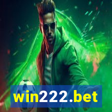 win222.bet