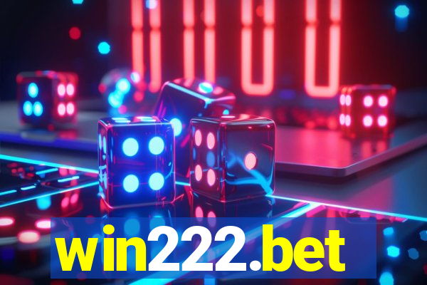 win222.bet