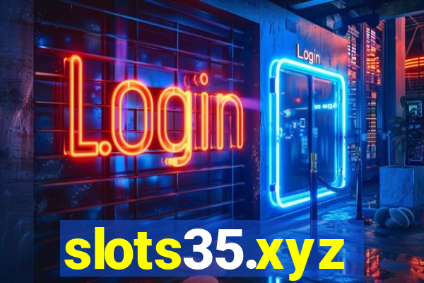 slots35.xyz