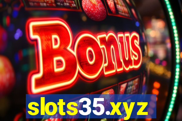 slots35.xyz