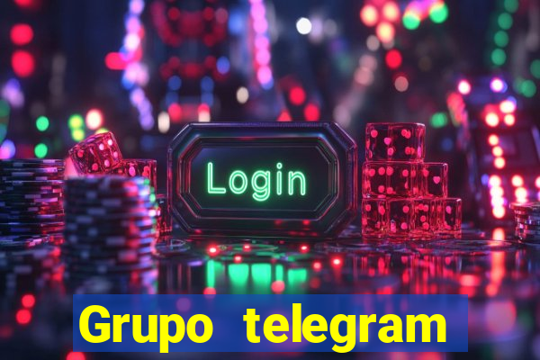 Grupo telegram Blaze código promocional