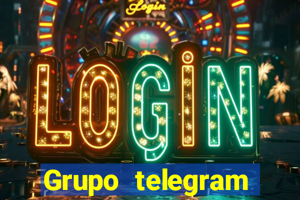 Grupo telegram Blaze código promocional