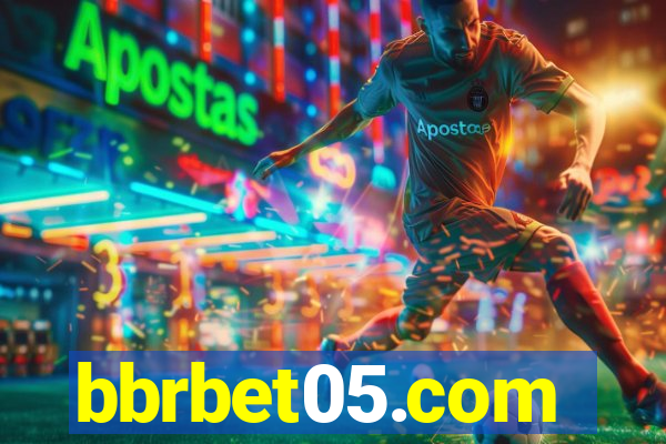 bbrbet05.com