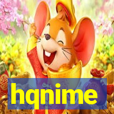 hqnime