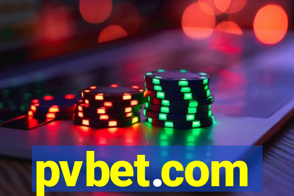 pvbet.com