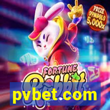 pvbet.com