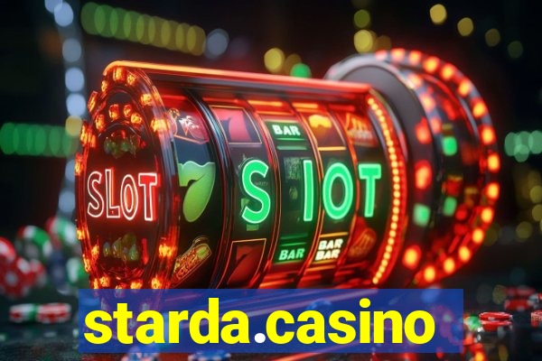 starda.casino